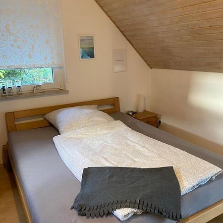Apartment Duesseldorf-Sued Kültér fotó